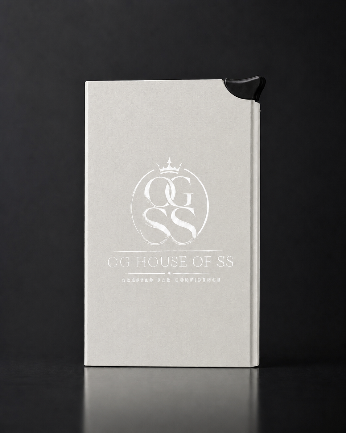 SS-Wallet