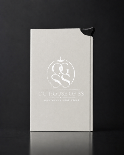 SS-Wallet