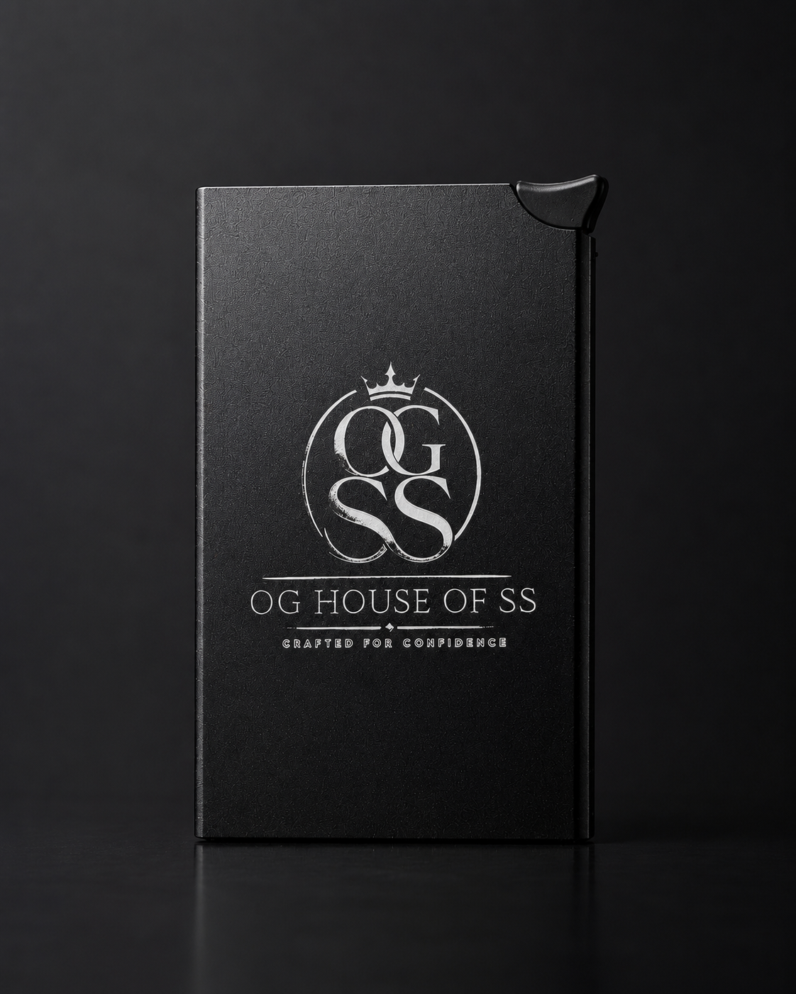 SS-Wallet