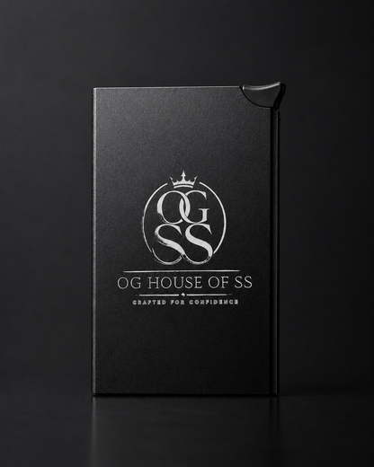 SS-Wallet